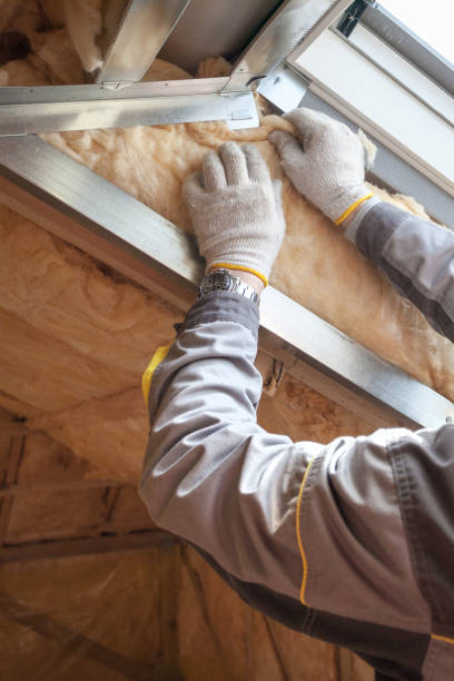 Best Affordable Insulation Services  in Canton, PA
