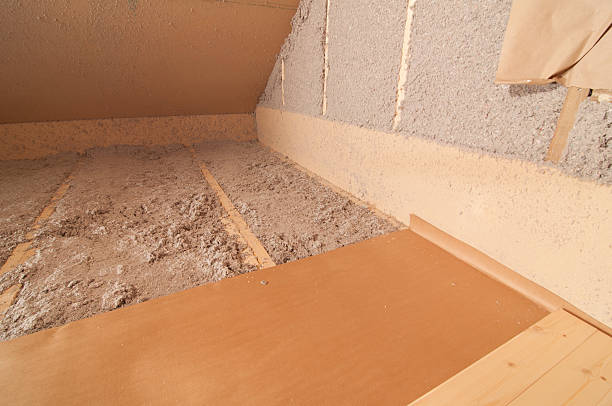 Best Soundproof Insulation Installation  in Canton, PA